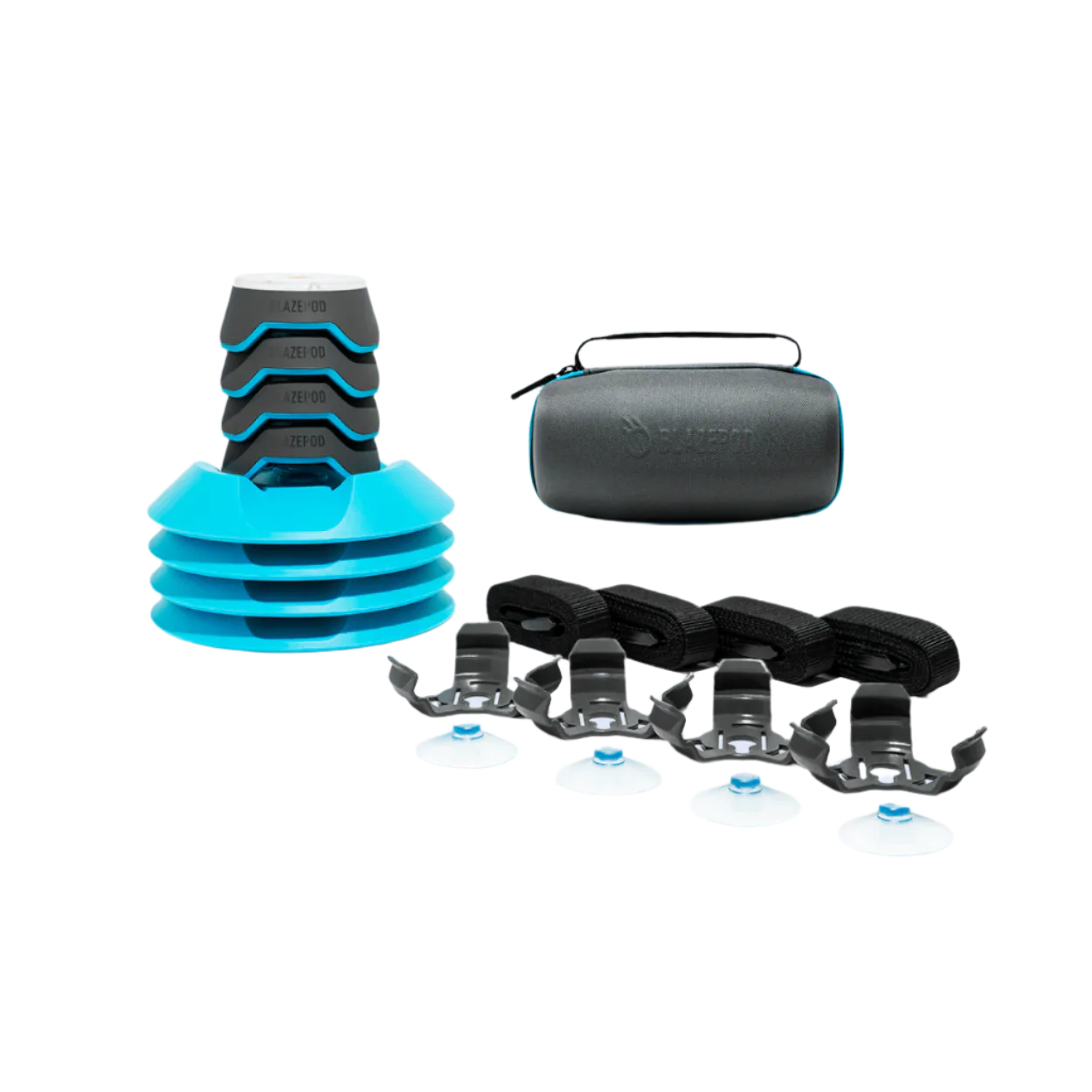 Ultimate Athlete Bundle - Image 15