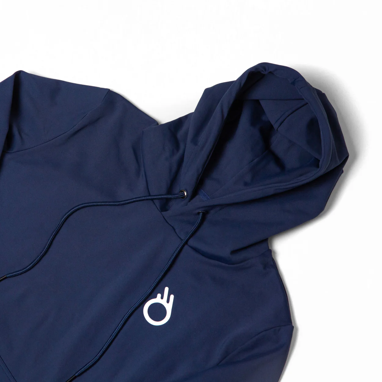 BlazePod Hoodie - Image 3