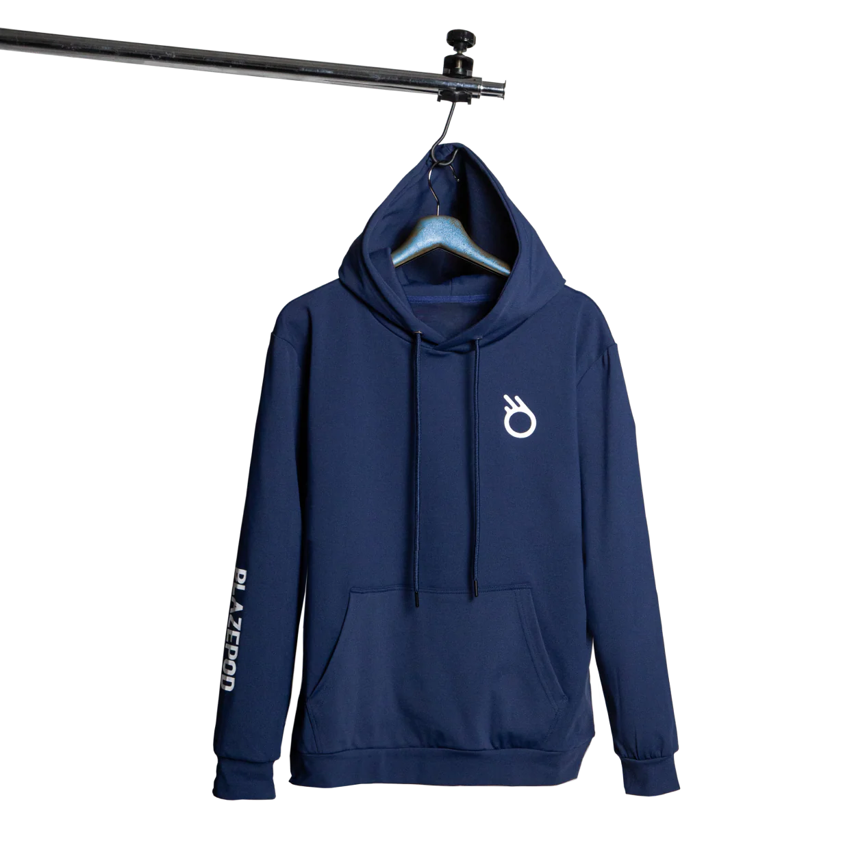 BlazePod Hoodie - Image 6
