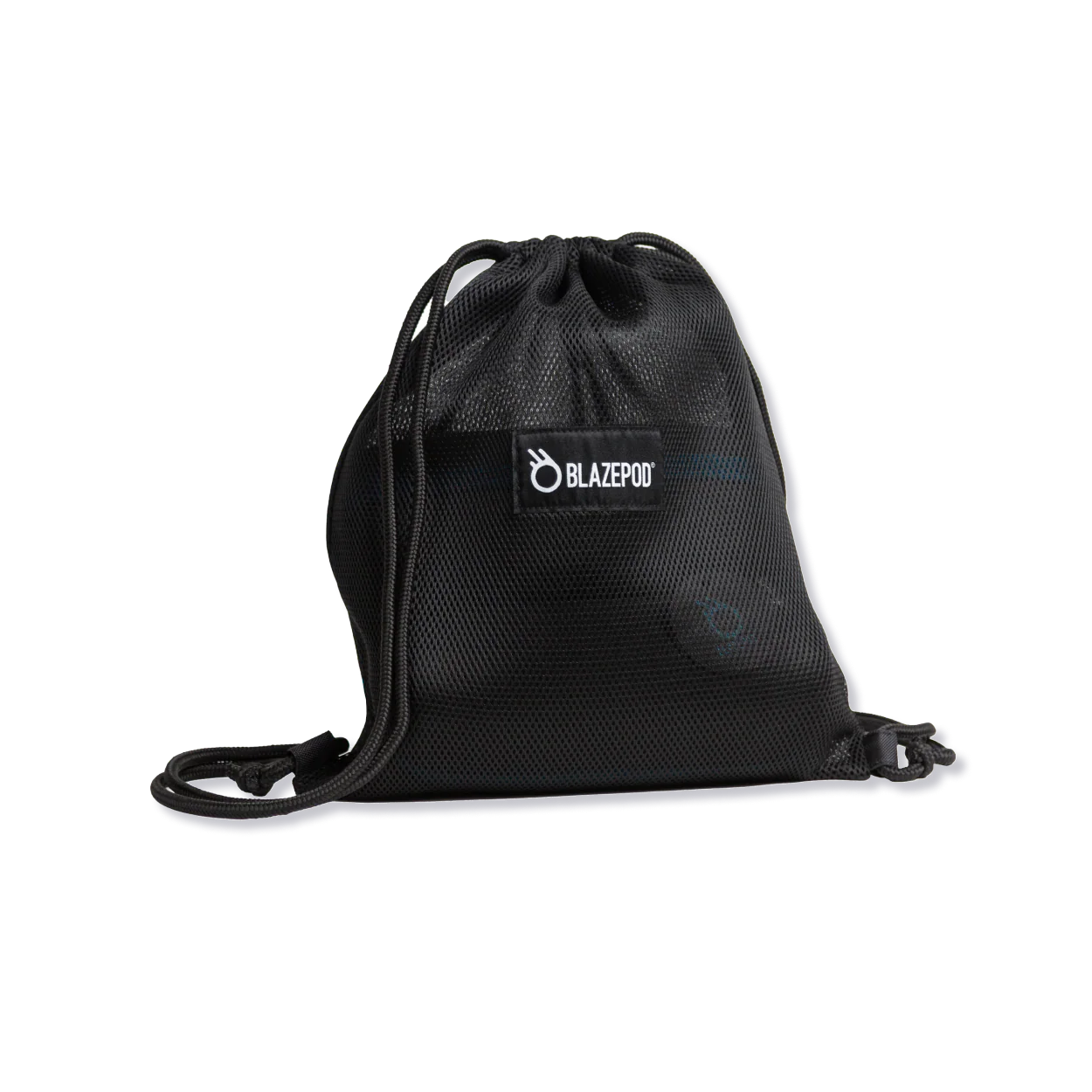 BlazePod Training Bag.