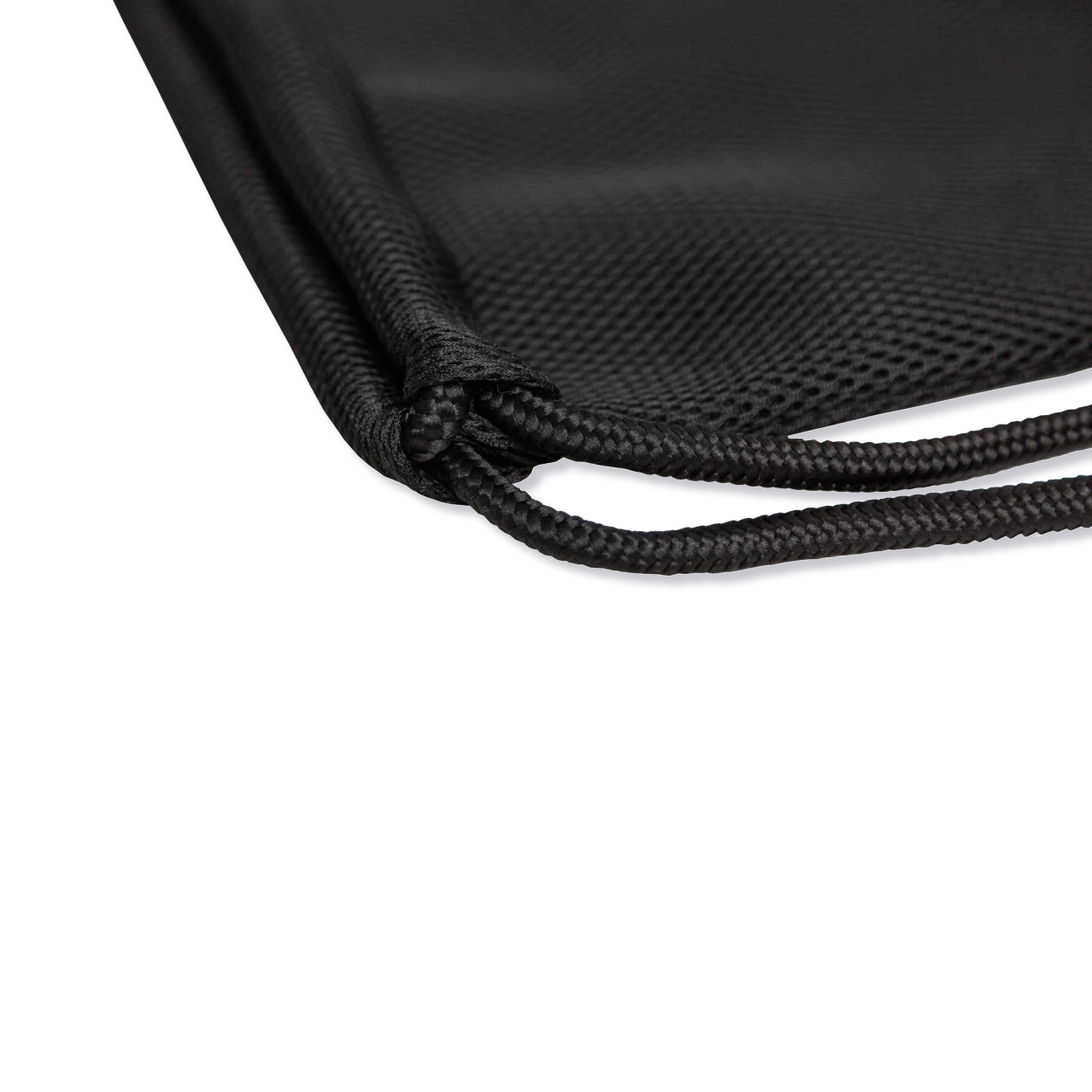 BlazePod Training Bag - Image 6