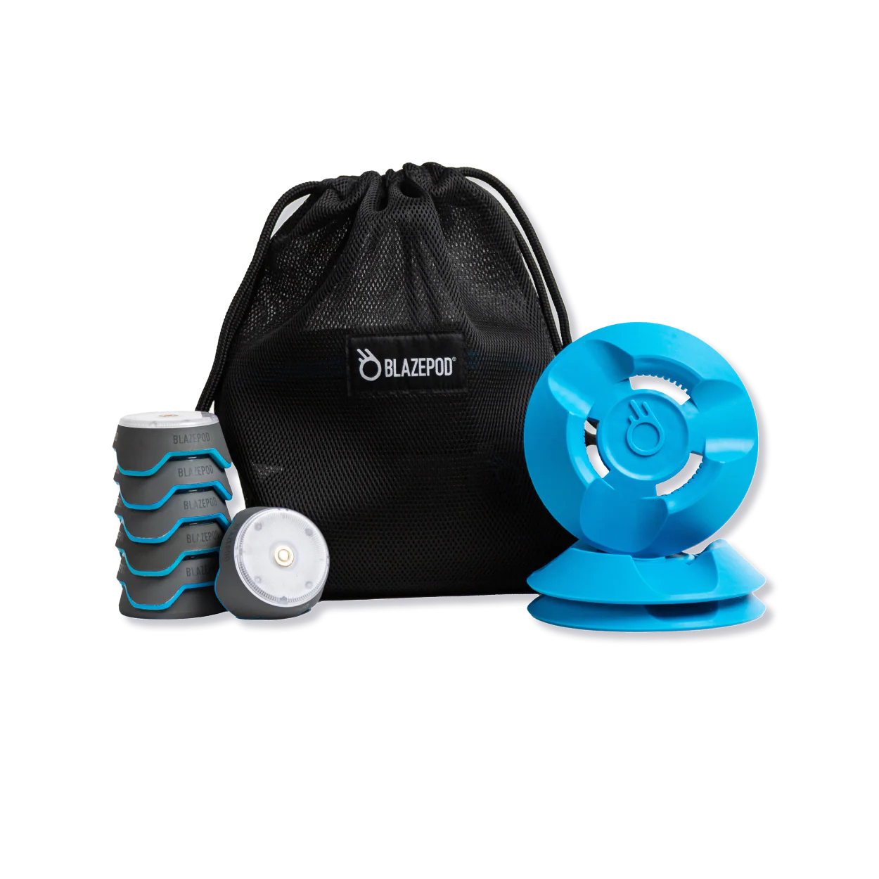 BlazePod Training Bag - Image 7