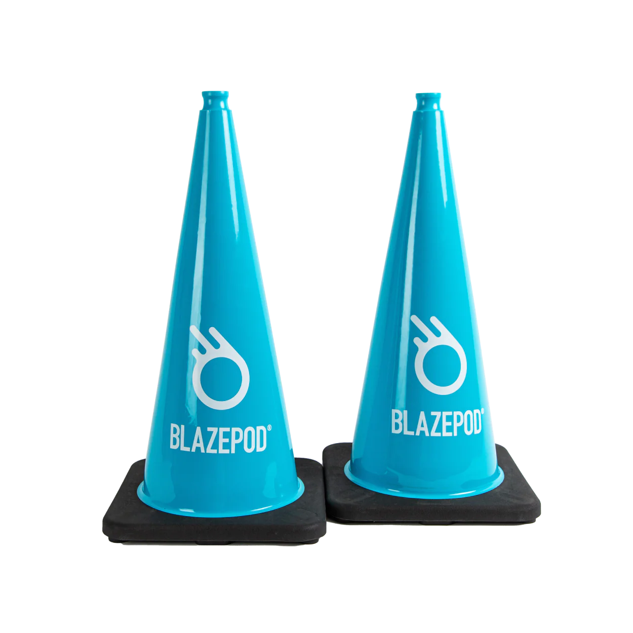BlazePod XL Cone Duo - Image 4