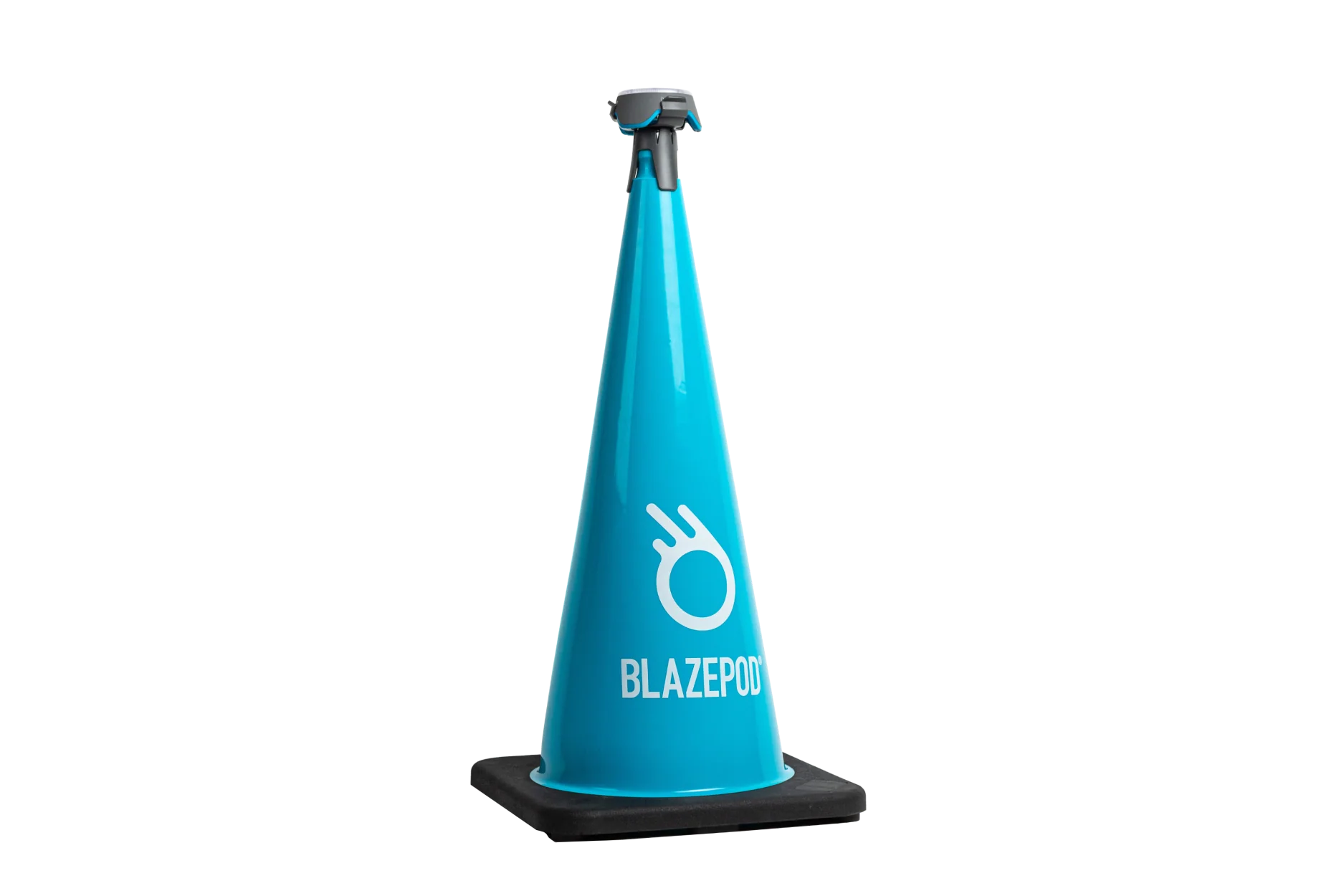 BlazePod XL Cone Duo - Image 6