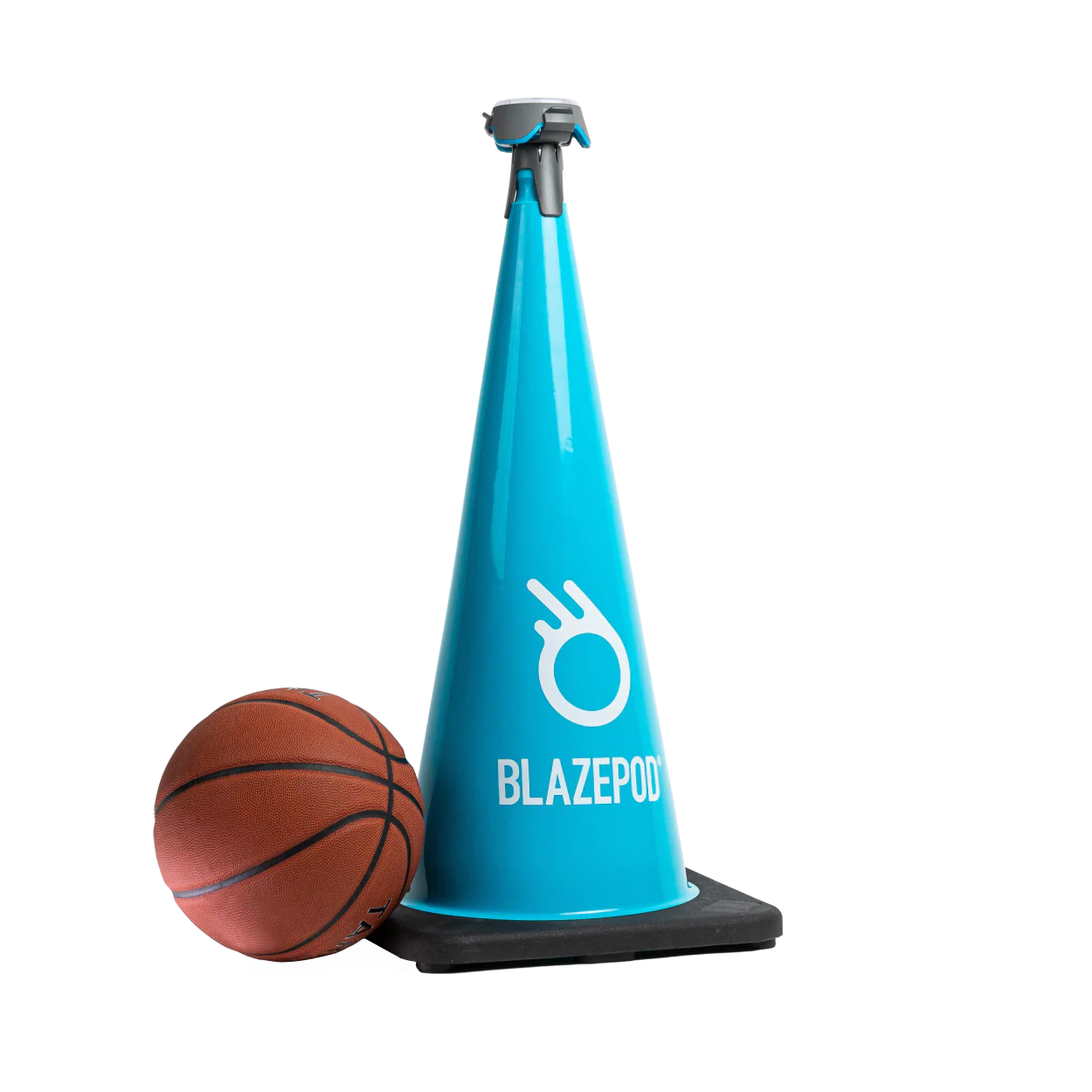 BlazePod XL Cone Duo - Image 7