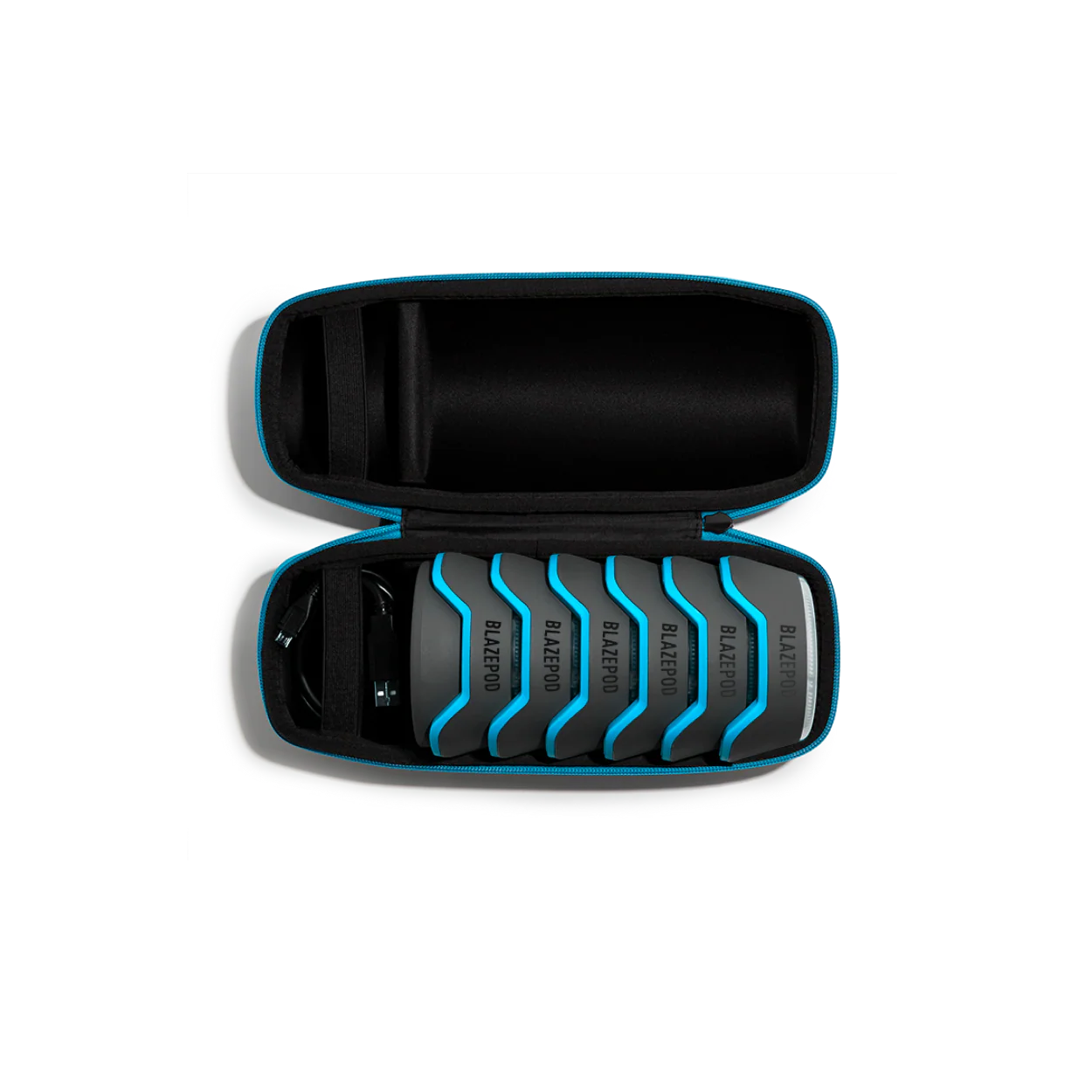 Certified Refurbished Trainer Kit - Image 6
