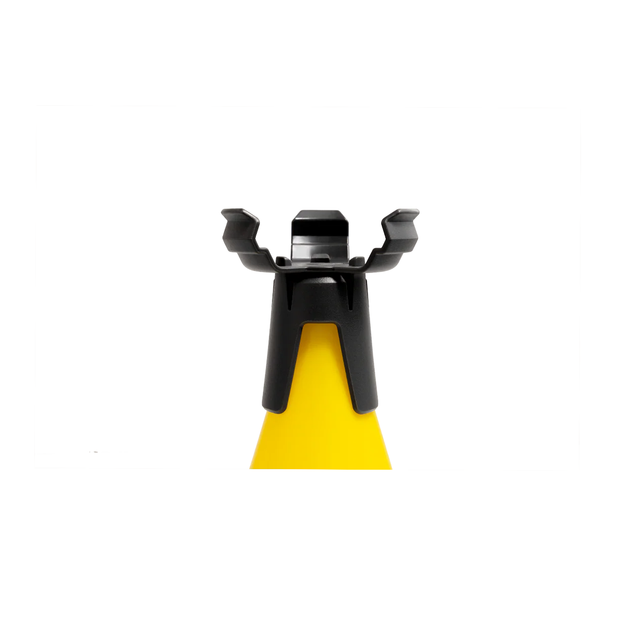 Cone adapter kit - Image 3