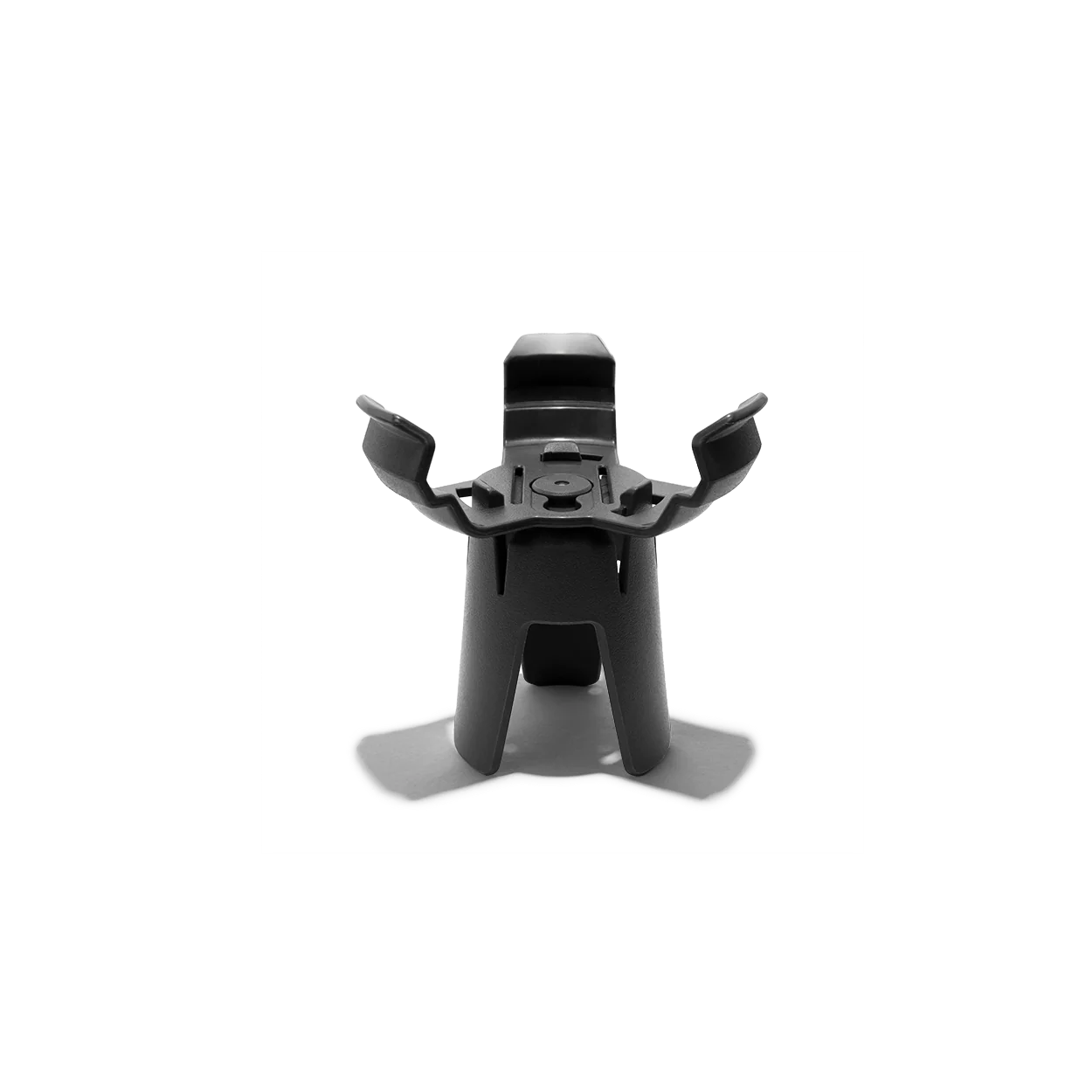Cone adapter kit - Image 5