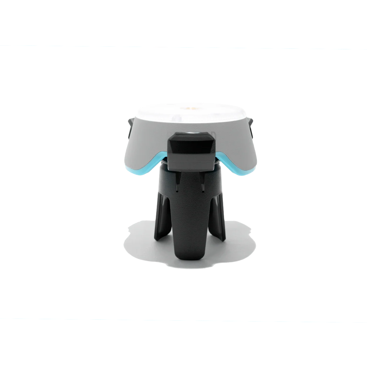 Cone adapter kit - Image 6