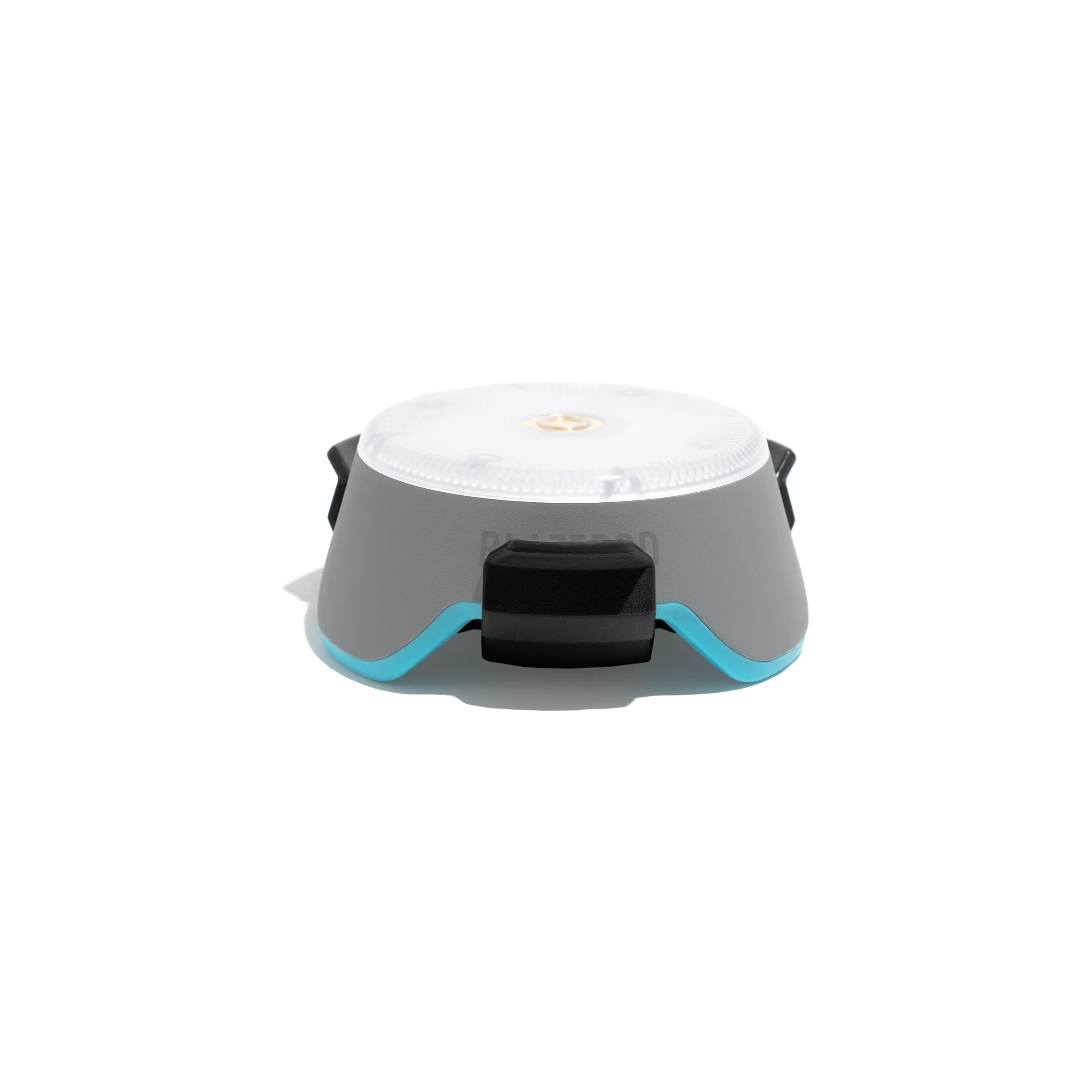 Functional adapter kit - Image 5