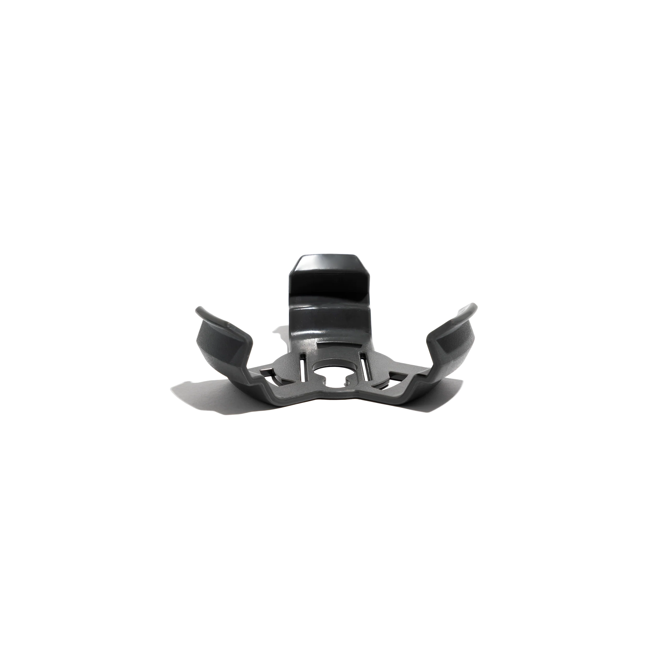 Functional adapter kit - Image 6