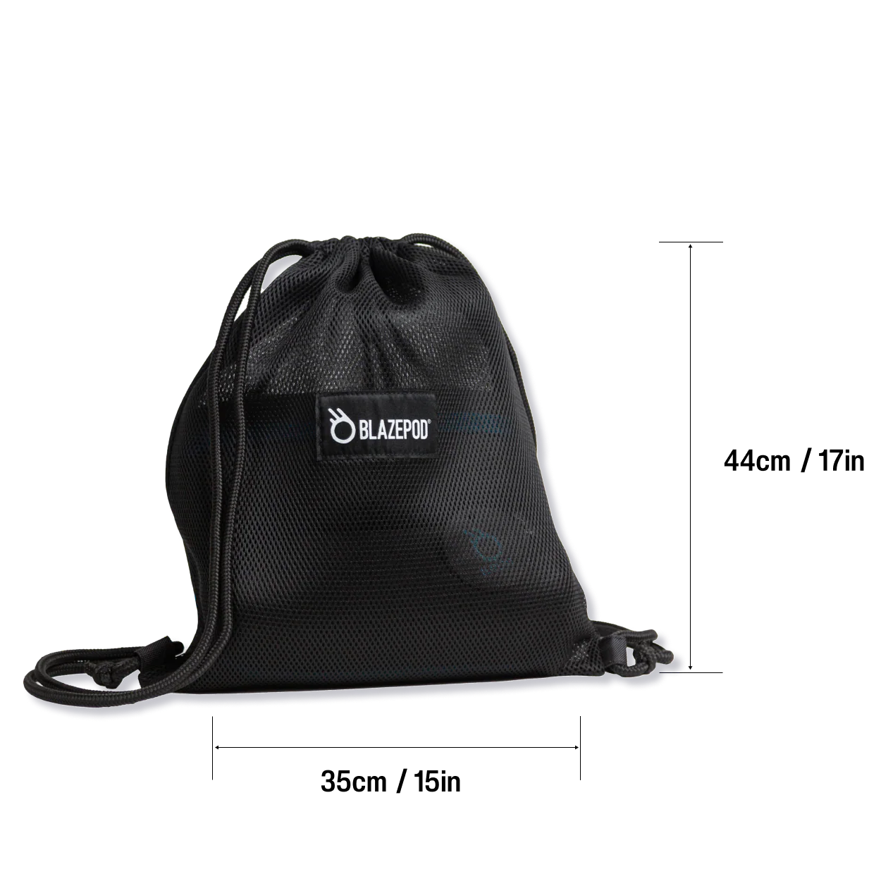 Trainer Bundle Parisi Speed School' - Image 7