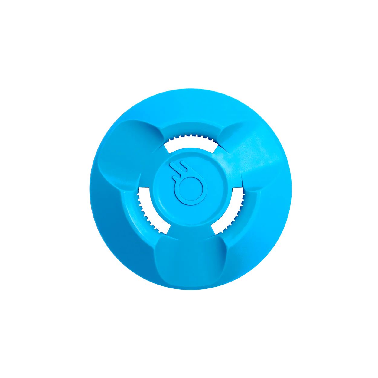 PodBase Duo. - Image 5