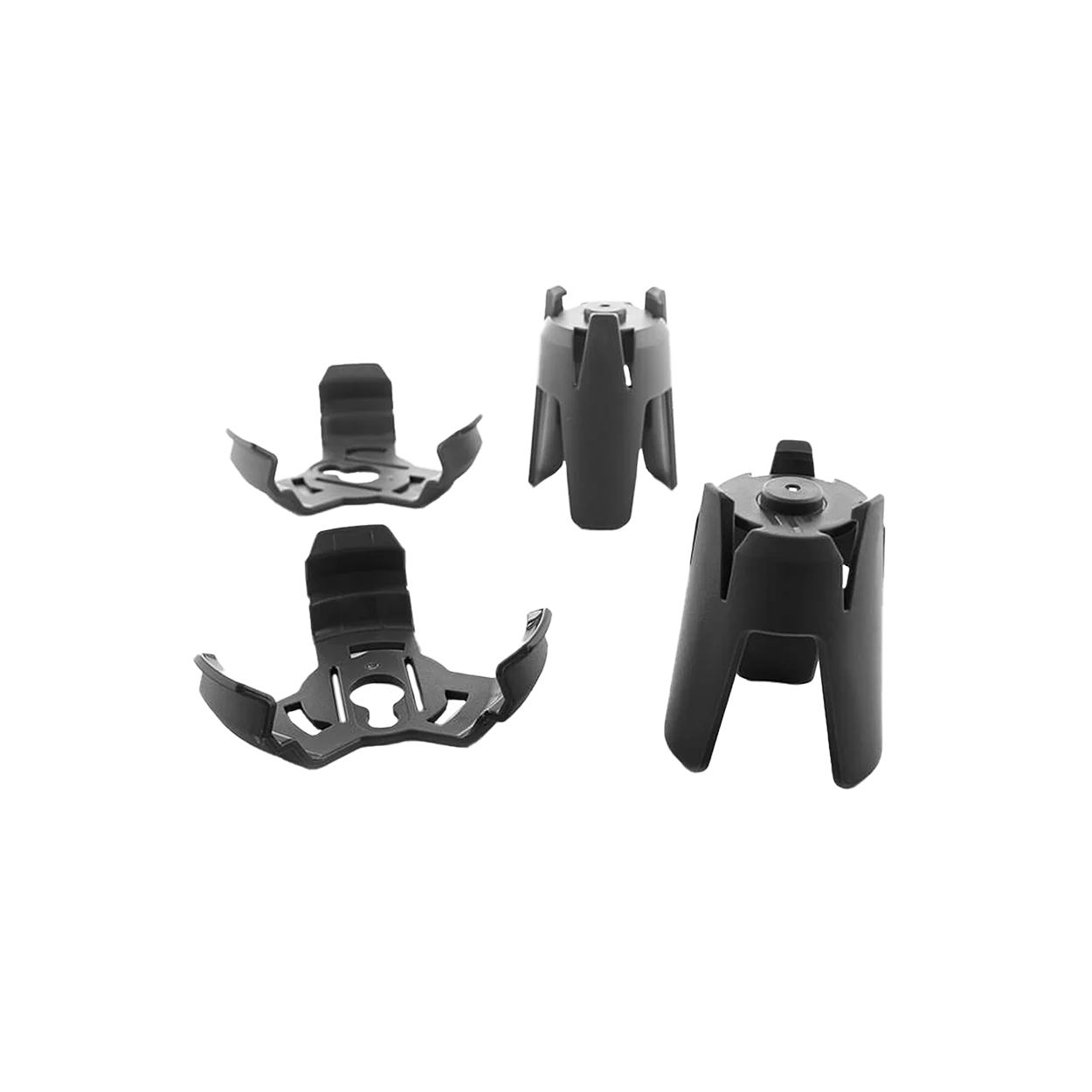 Ultimate Trainer Bundle - Image 8