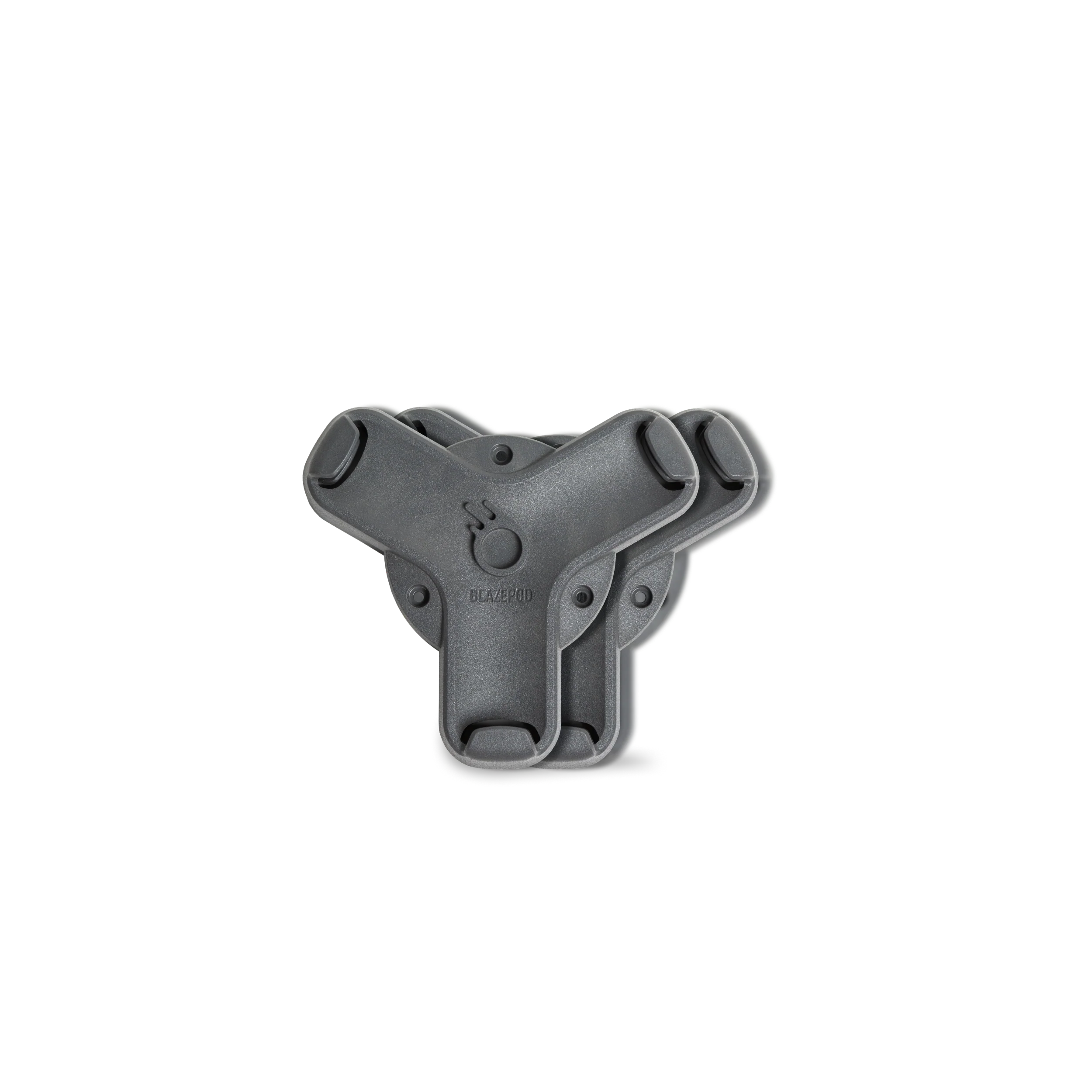 RIW Pro bundle - Image 5