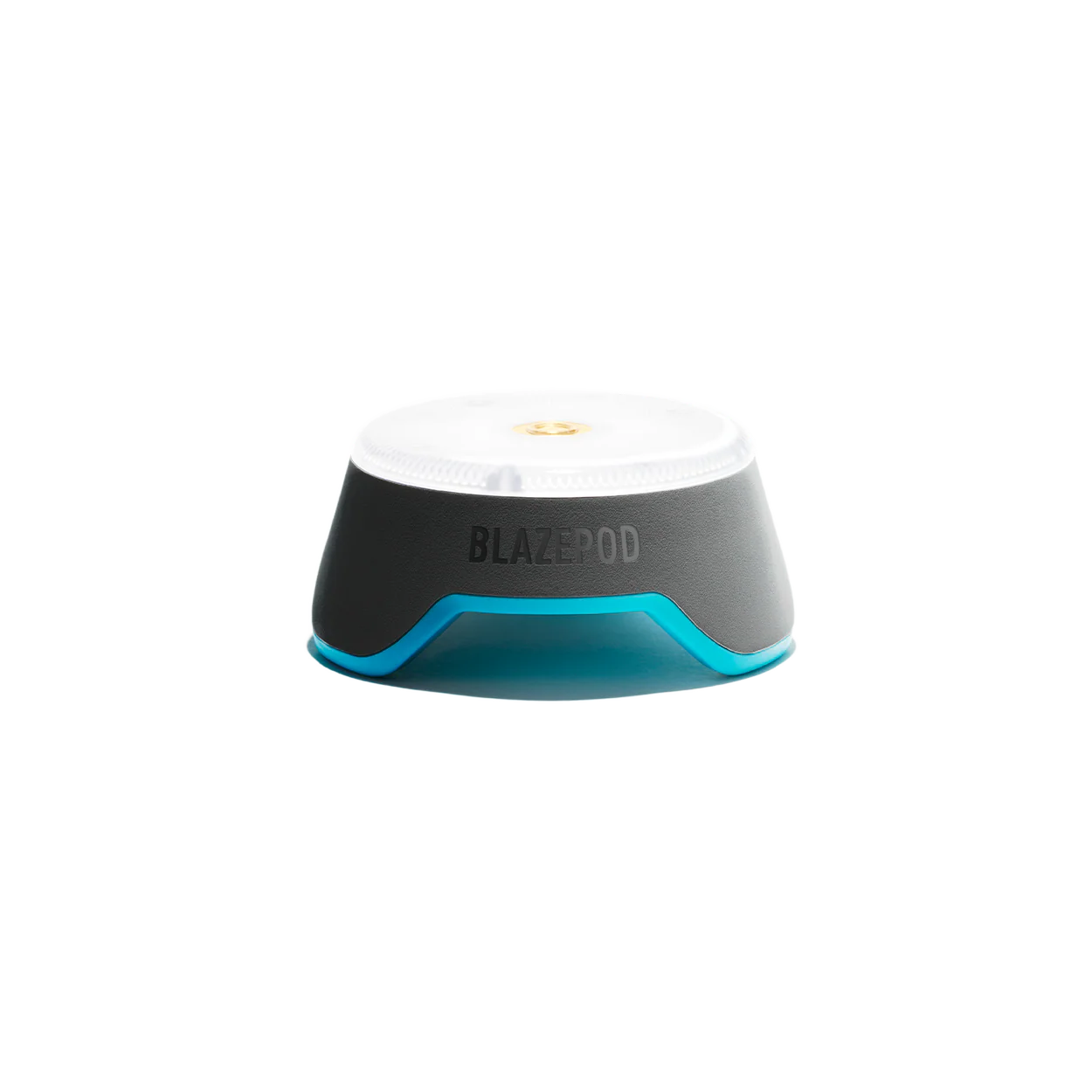 Single pod - Replacement