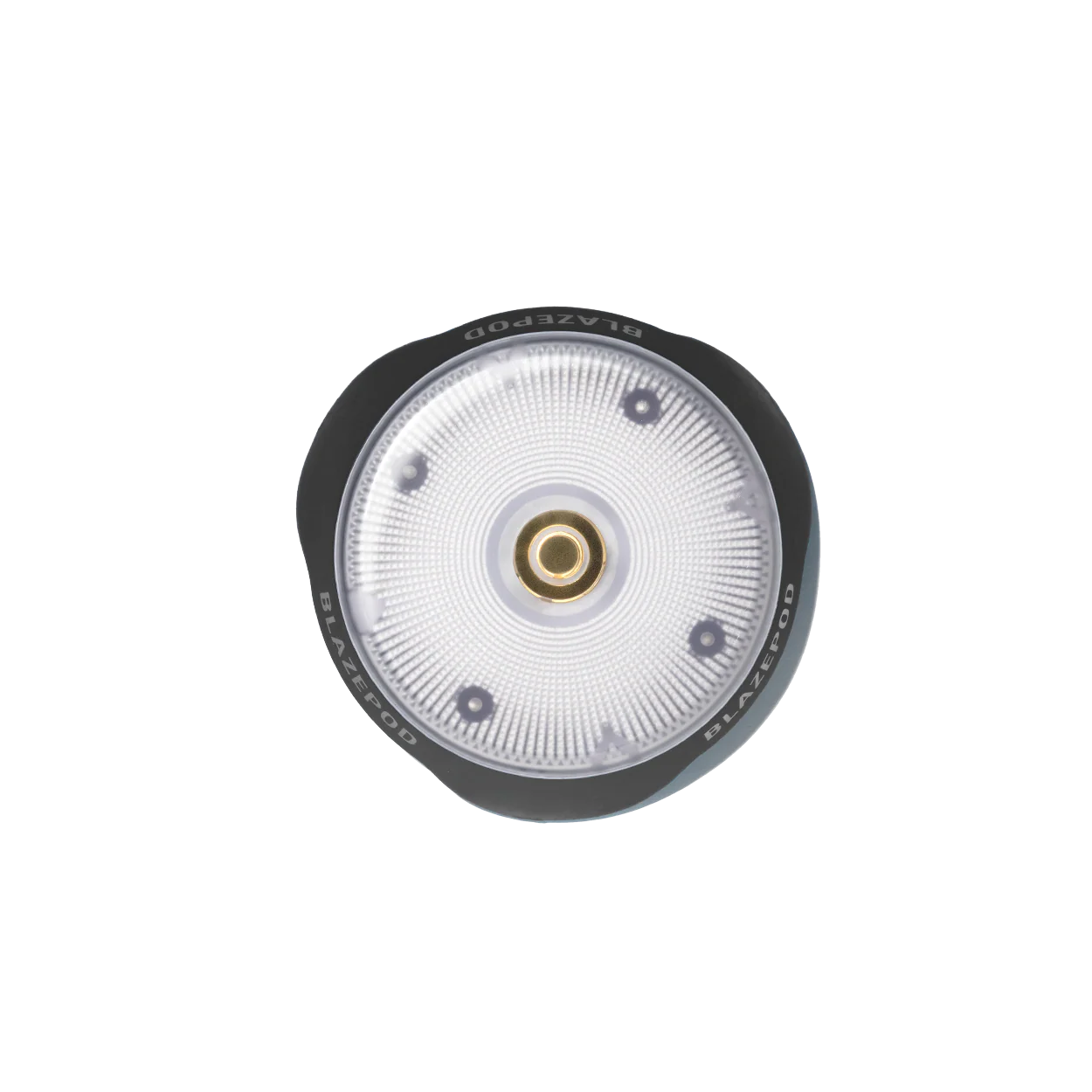 Single pod - Replacement - Image 2