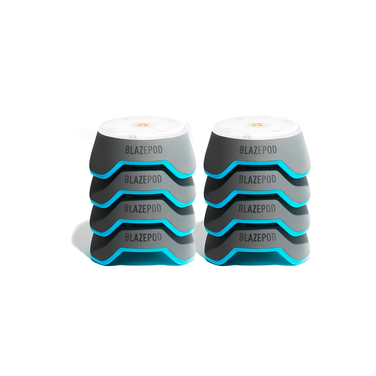 Build Your Own Kit - Image 8
