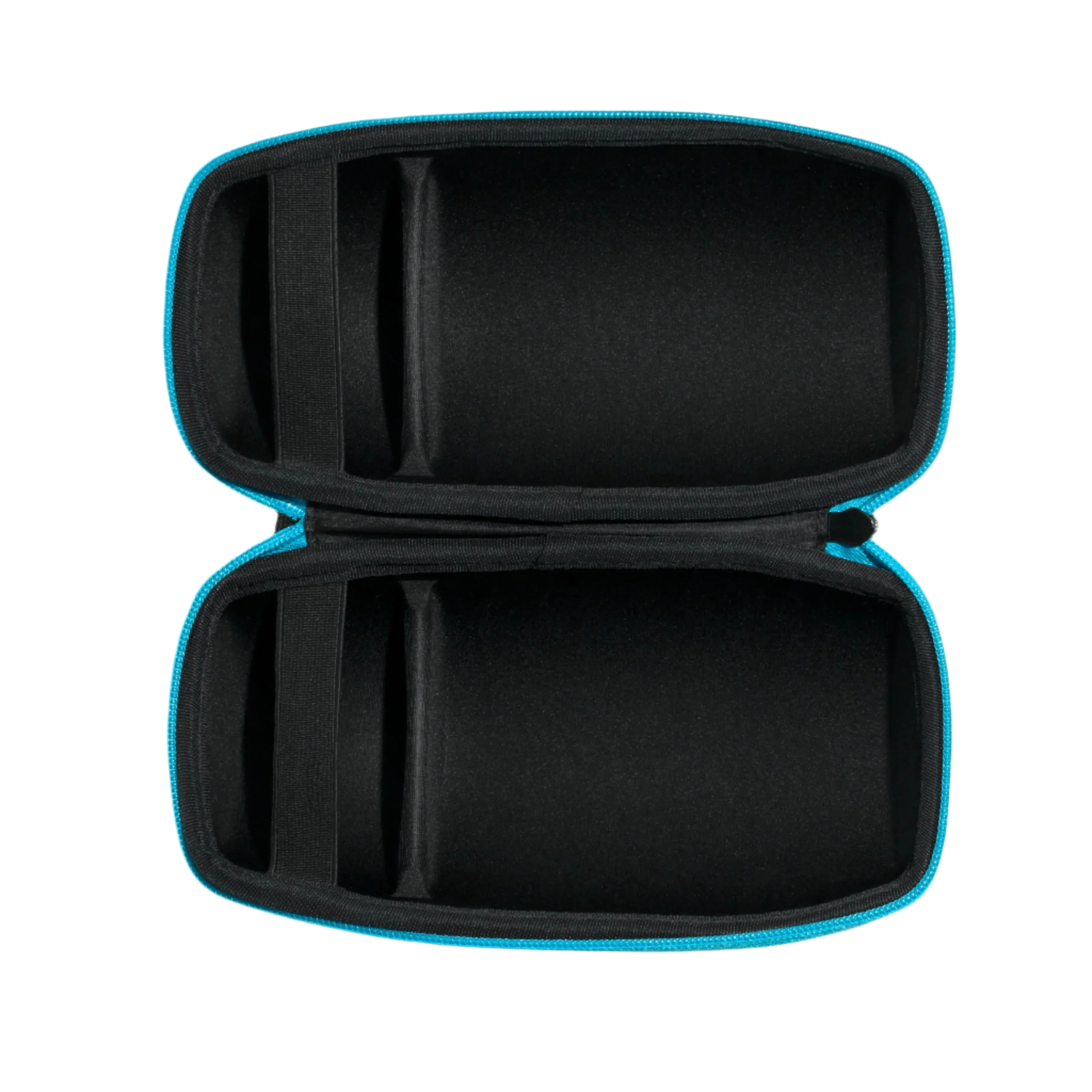 BlazePod Starter Kit - Image 8