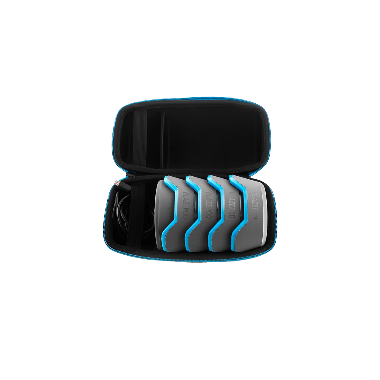 Ultimate PT Bundle - Image 9