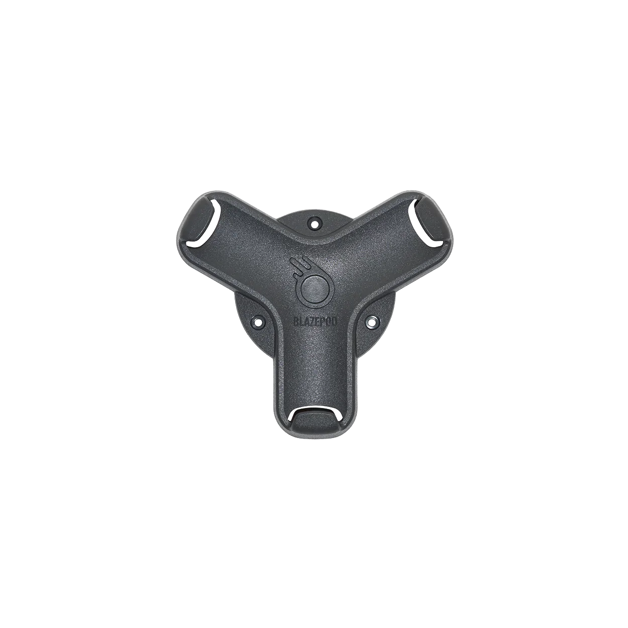 Wall Mount Duo - Image 3