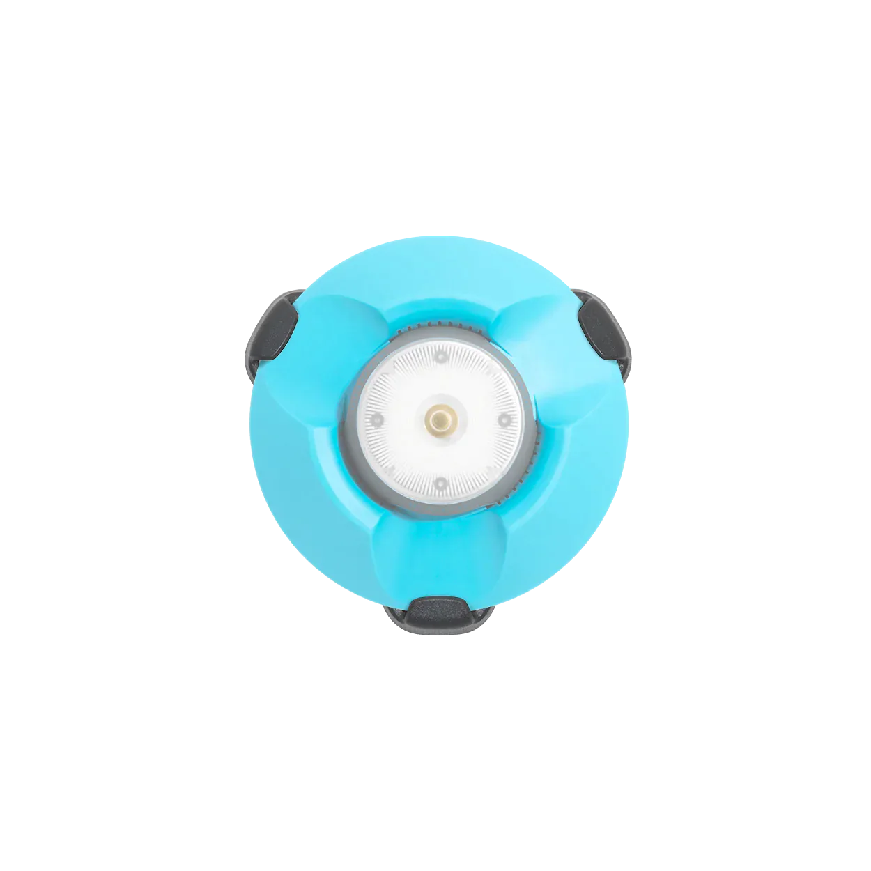 Wall Mount Duo - Image 4