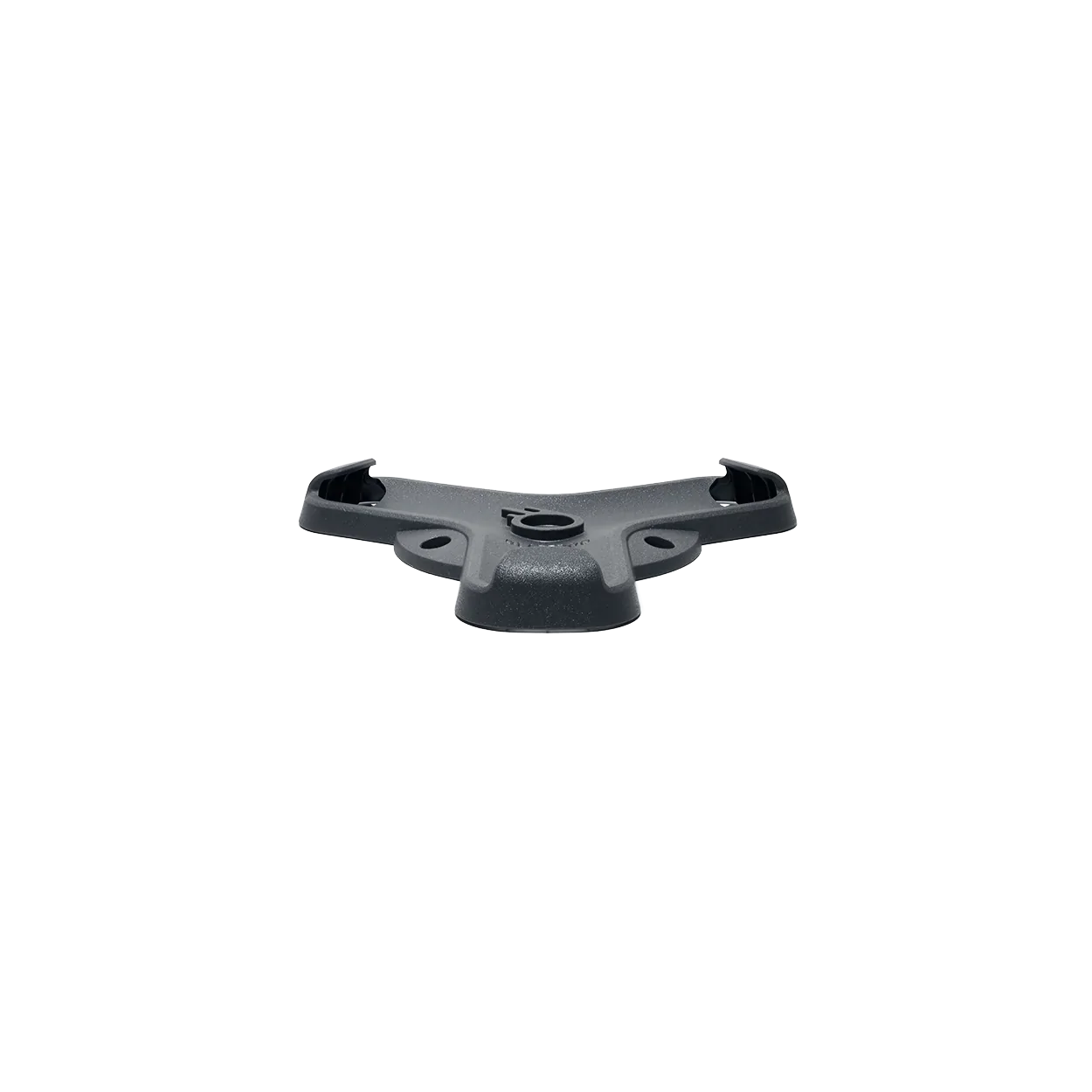 Wall Mount Duo - Image 5